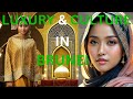 Discover Brunei: History, Tribes, and Unbelievable Traditions