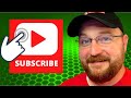 How to Add a Subscribe Button to Your Video | Updated YouTube Studio