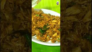 Pichi Potta Chicken Masala / AMMA CHEF