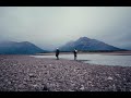 patagonia argentina short film sony a7iii