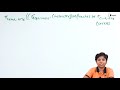 Query Optimization - Query Processing and Optimization - Database Management System