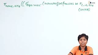 Query Optimization - Query Processing and Optimization - Database Management System