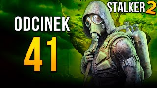 Zdalna kontrola DUGI | STALKER 2 Heart of Chornobyl PL [#41]