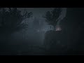 outlast 2 launch trailer ps4