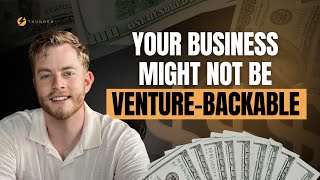 From Bootstrapping to an Eight-Figure Exit with Conor Tomkies | EP 68