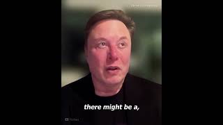 Elon Musk Predicts AI Will Surpass All Human Intelligence by 2031