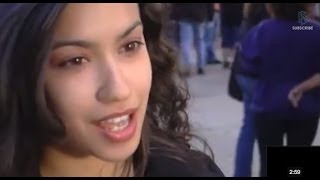 What Do Scientologists Believe?