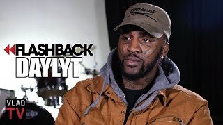 Daylyt: Streaming Services Tricked Everyone into Paying $10 Forever (Flashback)