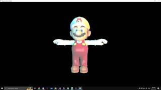 GPU Programming with Vulkan - Assignment 1 - Multi Light System