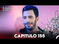 Te Alquilo Mi Amor Capitulo 155 (Subtitulado En Español)