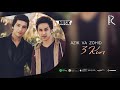 azizxo ja azik va zohid 3 kun Азизхужа Азик ва Зохид 3 кун music version