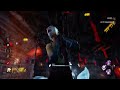 trickster u0026 huntress gameplay dead by daylight no commentary