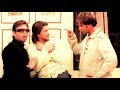 Back to Back Comedy Scenes - Arshad Warsi, Ajay Devgn, Irrfan Khan | Sunday Movie | Ayesha Takia