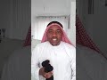 Mai Tt Live