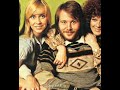 abba hej gamle man their first song together 1970 subtitles