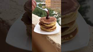 Ինչպես Պատրաստել Փանքեյք / Панкейки / How to make Pancake #kitchen #cooking #кухня #pancake #food