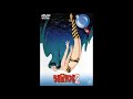 Urusei Yatsura 2 Beautiful Dreamer Full Ending HQ [Ai wa Boomerang - Yuko Matsutani]