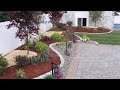 10 Outdoor backyard makeover design ideas 10 Outdoor backyard makeover design ideas