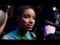 lianne la havas concert u0026 interview mijke s middag 2012