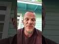 donate to https://gofund.me/2ea1bbc4 : cash app $bergstromnick please share and subscribe #homeless