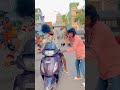 twist iruku 🤣🤣 smileyvlogs comedyfilms funnycomedy love smiley youtubeshorts trending