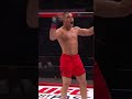 marsel sychev s’apprête à combattre pour le titre vacant heavyweight à ares6 🏆