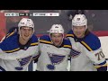 nhl highlights flyers vs. blues october 31 2024