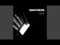 Hata (Delphine Coma Remix)