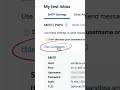 [WEB DEVELOPMENT HACKS] How to Test Email in Python 2023 | Tutorial by Mailtrap