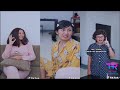 Kumpulan Drama Tiktok Hay Elin dan Adik Terbaru 2023 || Tiktok Random #tiktokdrama #hayelin #tiktok