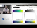 Anatomy of matplotlib | SciPy 2015 Tutorial | Benjamin Root and Joe Kington