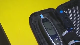 HealthWatch: More people dying from diabetes in rural areas