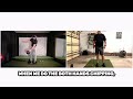 how you create rotational force in the body torque and why it s important