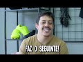 ⚠️ 3 humoristas resolvendo problemas dos seguidores ⚠️