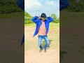 Jimmy Jimmy Mithun Chakravarti superhit song  #viral #mithun #youtubeshorts