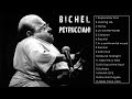 the best of michel petrucciani trio full album