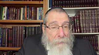 When the translation got it all wrong ! By Rabbi Zushe Silberstein