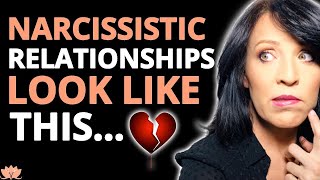 The BIG SIGNS You're Dating A COVERT NARCISSIST - Beware Of This!| Lisa Romano