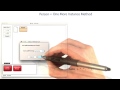 Implementing the getFriends Method - Intro to Java Programming