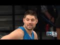 top 5 nba plays of the night april 1 2017