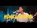 NDAKWIZIGIYE By Light Of Christ Group (Official Video 2022)