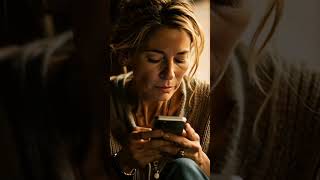 What If It Was the One You Love Most? #compassion #humantraffickingawareness #shorts