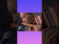 #shorts Flute | performed by:- Pt. Hariprasad Chaurasia.....