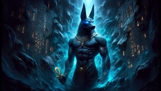 The Surprising Truth About Anubis Nobody Tells You