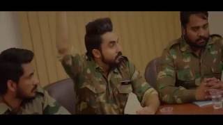 Munde Pindaan De (Full Video) - Honey Uppal & Goldy Desi Crew - Latest Punjabi Song -bilal sahi