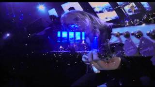 Nightwish - 07 Sleeping Sun (Live End Of An Era 2005 HD)