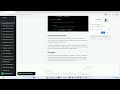python class documentation