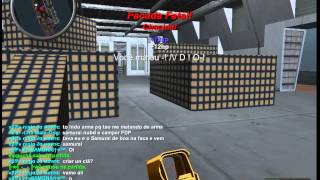 bandicam 2014 04 27 21 53 04 148