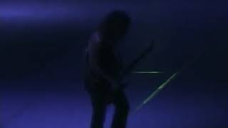 Metallica Live At Skydome, Toronto, ON, Canada 2003 Full Concert