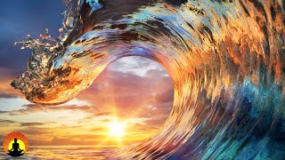 🔴 Relaxing Music 24/7, Sleep Music, Stress Relief Music, Spa, Meditation, Yoga, Zen, Sleeping Music
